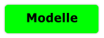 Modelle