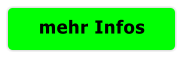 mehr Infos