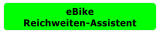 eBike Reichweiten-Assistent