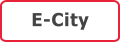 E-City