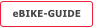 eBIKE-GUIDE