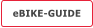 eBIKE-GUIDE