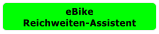 eBike Reichweiten-Assistent