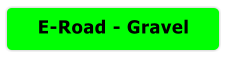 E-Road - Gravel